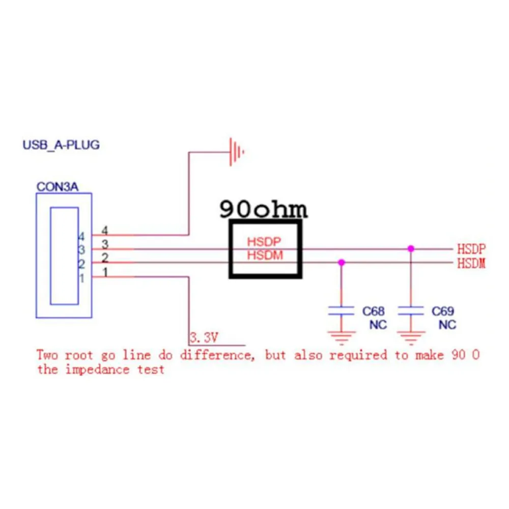 USB-адаптер Taidacent IEEE802.11 b/g/n, 150 Мбит/с, MT7601UN