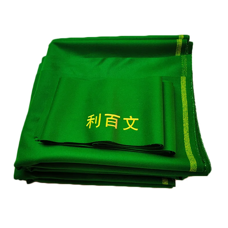 
Ткань для бильярдного стола LIberwin для популярного дизайна из массива дерева 8 футов 9 футов в Корейском стиле для бильярдного стола carom slate 