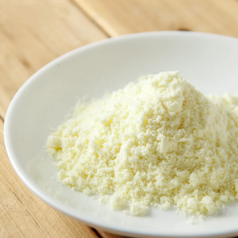 Холодный растворимый немолочные сливки для сухого молока контракт кисть для растушевки