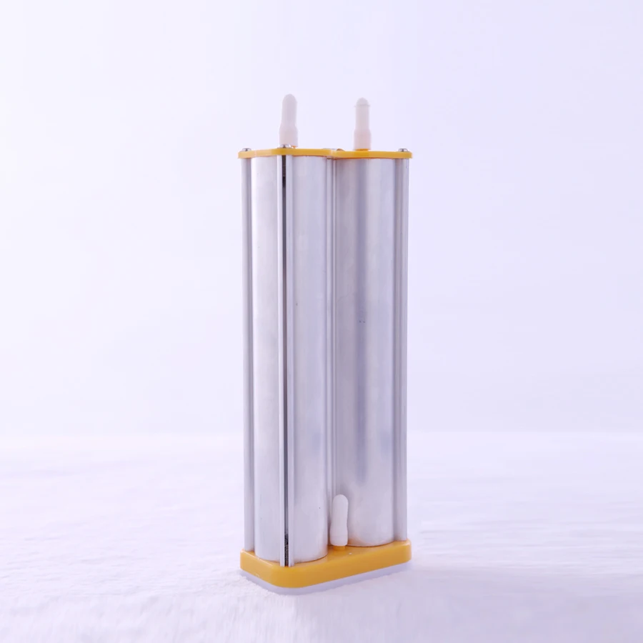 
1L,2L Tower PSA zeolite molecular sieve oxygen concentrator for custom 