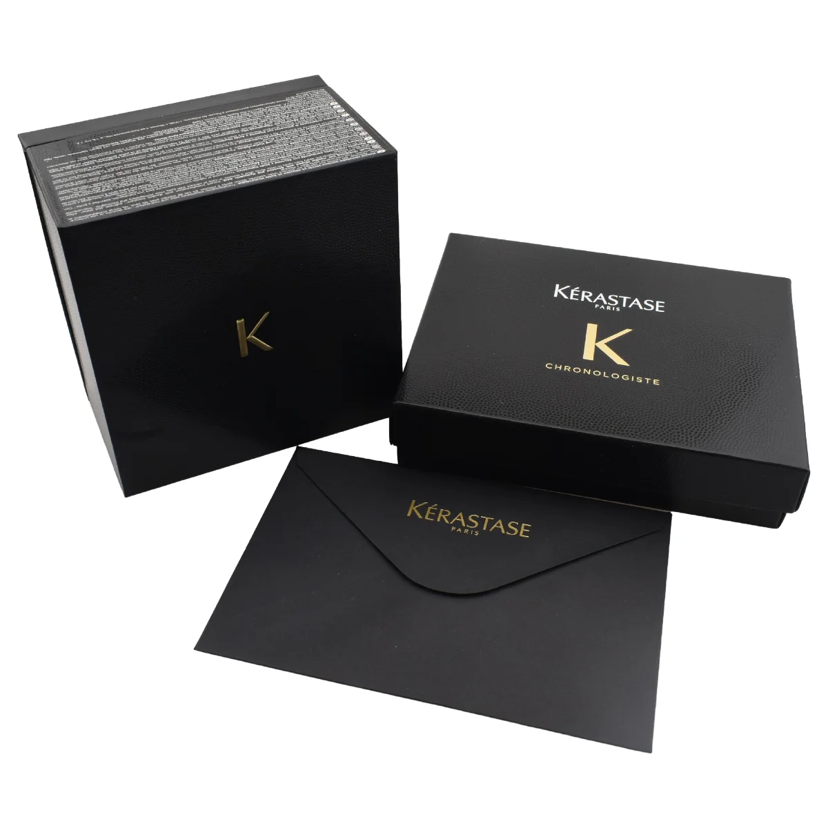 Women Girls Organizer Earring Ear Stud Pu Leather Portable Jewel Packaging Gift Boxes Travel Jewelry Box