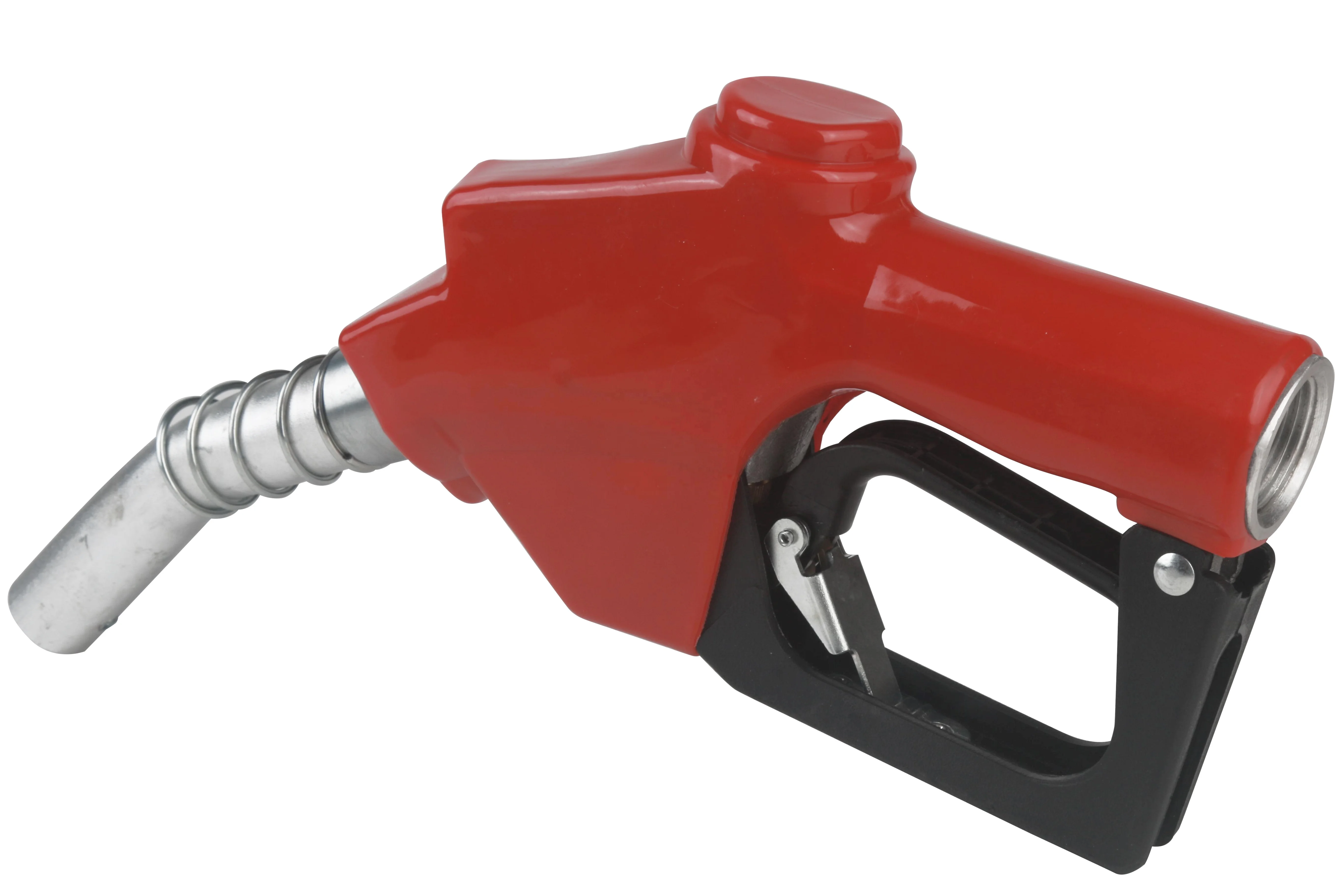  Заводская поставка Лидер продаж автомобильная Форсунка для дизельного топлива топливная форсунка с автоматическим отключением 1 дюймовым 5 2 дозатором