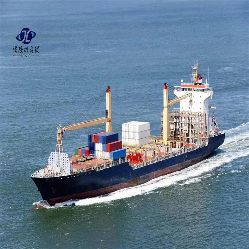 air shipping from china to usa DDP to DOOR shipping to use/saudi arabia shipping express shipping/1688 sourcing agent DHL UPS