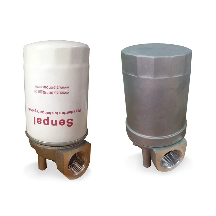 
Лидер продаж, масляный фильтр из стальной проволоки, топливный фильтр из нержавеющей стали 