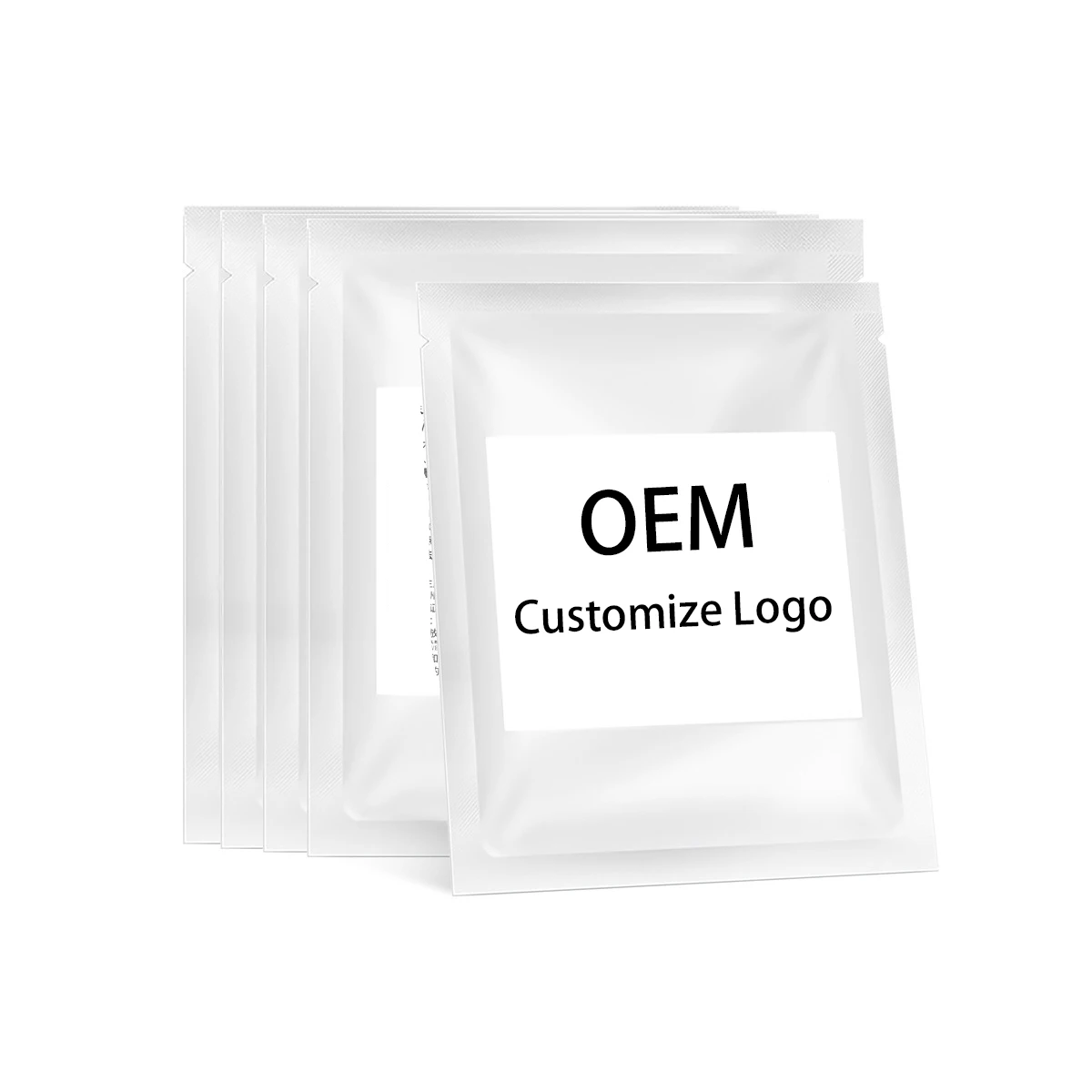 OEM Customize Logo 1688 Purchasing Agent Consolidation Buying Agent Sourcing  China Online Shopping