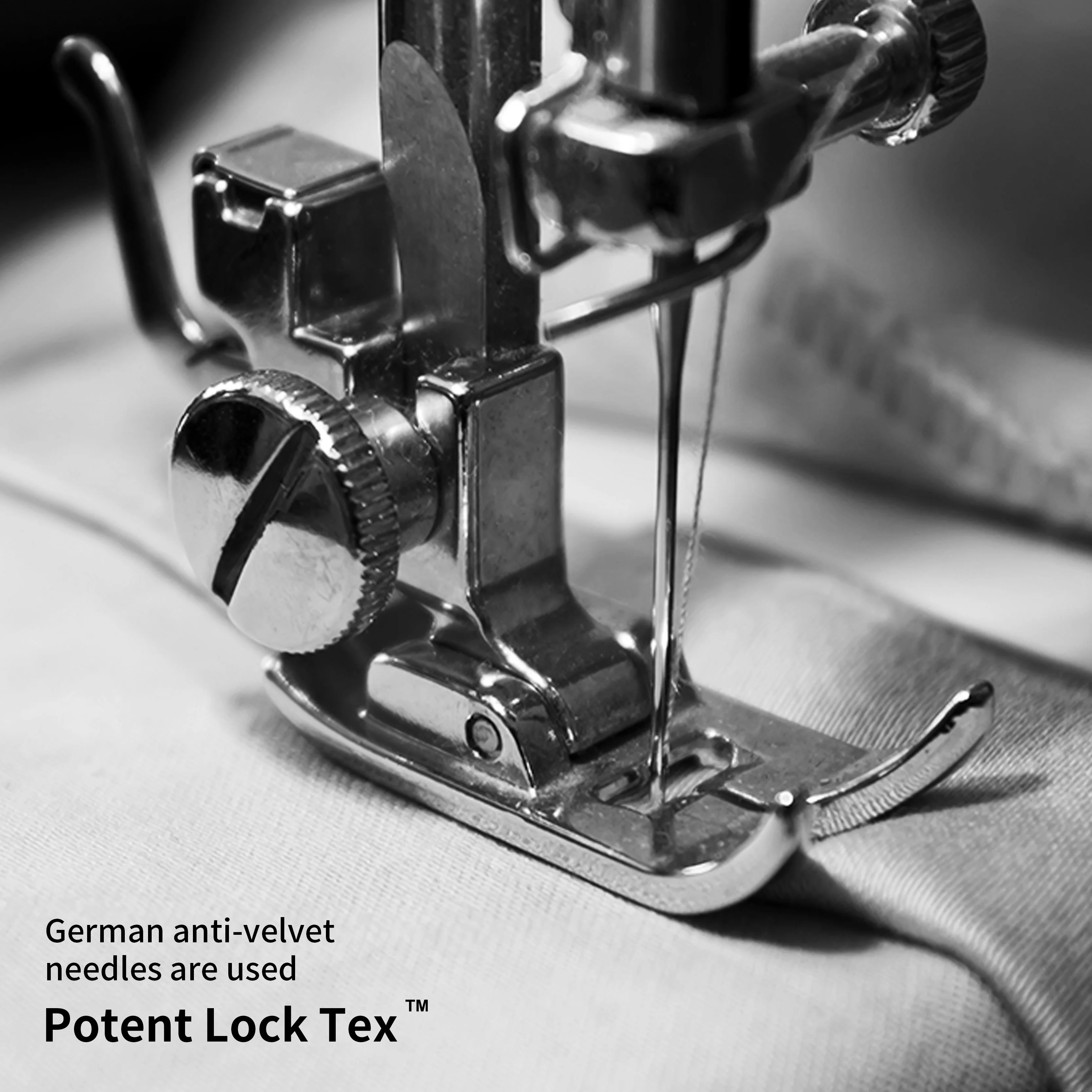 Custom parents and kids long down jacket high quality white duck down filler thick puffer coat women winter clothes jacket