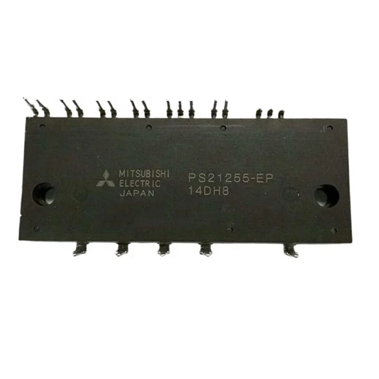 Zhida Shunfa FSBS10SH60I FSBS10SH60 FSBS10SH FSBS10 IGBT