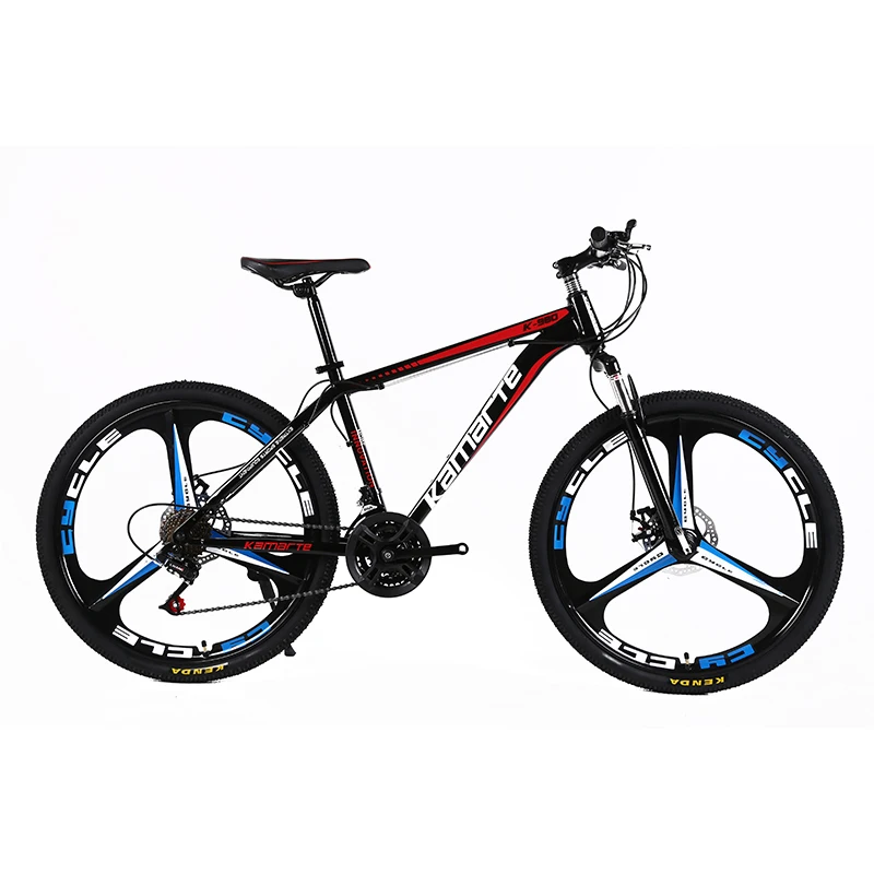 Hot Selling High Quality Cheap Price High Quality Mountain Bike On Sale