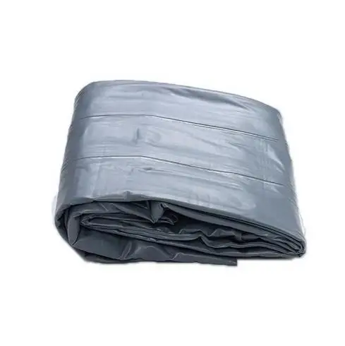 Car Inflatable Stunt Mattress for Tesla Model Y / 3 Camping Headrest Lumbar Head Block Sleeping Pad Wholesale