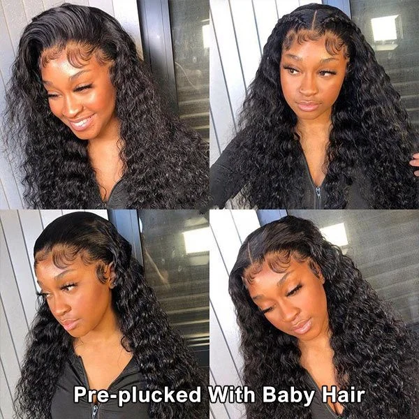 wholesale cheap new wave by design italian curly cantu natural black Hair Products,40inch raw cabelo humano hair bundle supplier