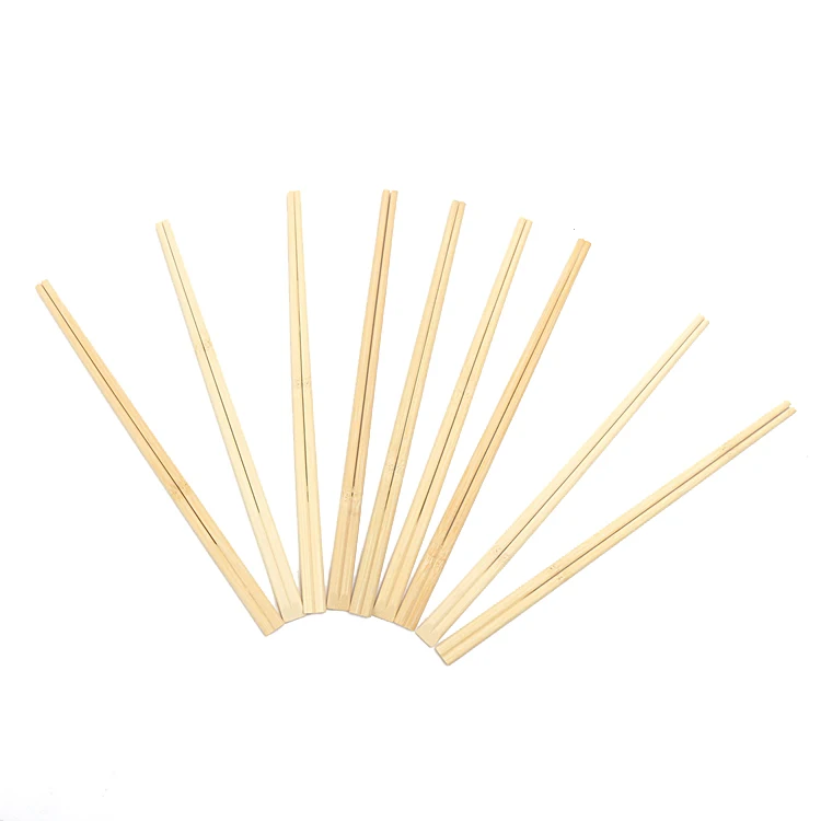 Японские суши премиум-класса купить tensoge натуральные бамбуковые палочки для еды персонализированные одноразовые палочки для еды индивидуальная упаковка