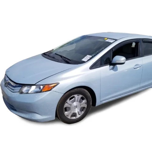 
BEST SELLING USED SECOND HAND CARS FOR CAR AUCTION READY TO EXPORT 