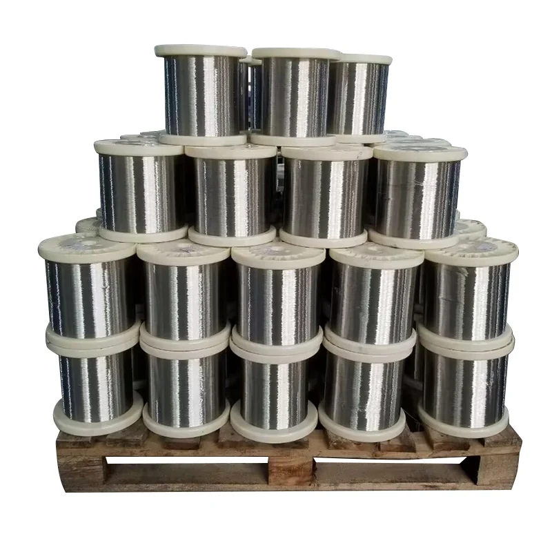 Медный никель cuni10 cuni44 cuni30 проволока из сплава