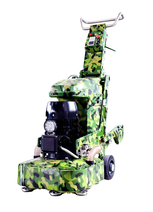 20691614846454_.pic_hd