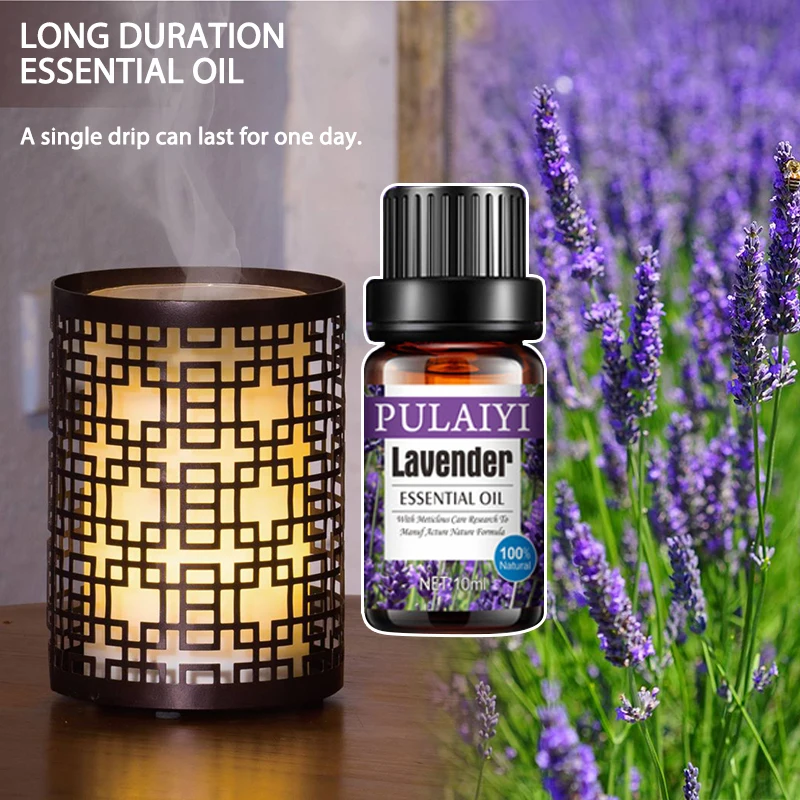 long duration time diffuser oil premium grade essential oil OEM ODE wholesale create mood Humidifier oil