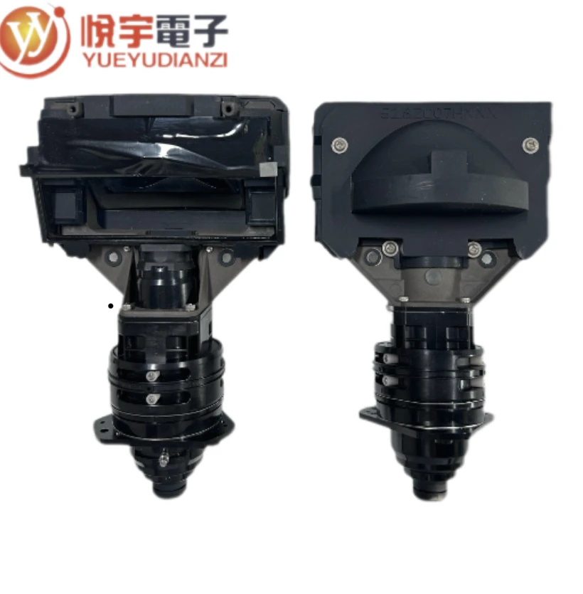 Original Projector Len for Hite Vision WA21/WA23 projector len suit for HT-H6/H6W/HT-H7/H8/H8P/H9W/H9/H10W/H71W/H71