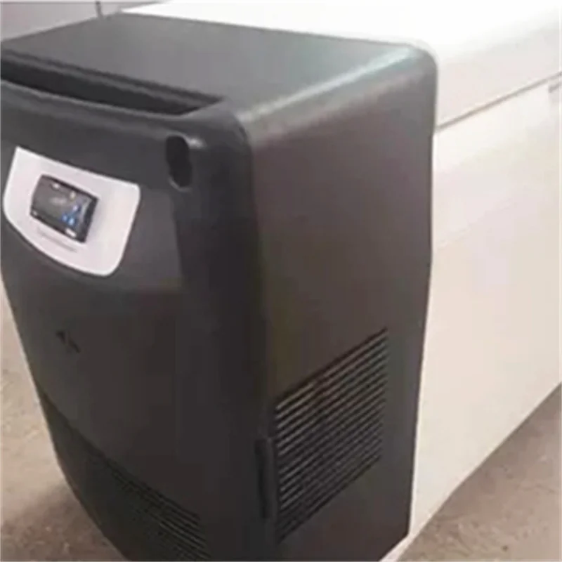 OEM Ult Freezers Factory Tuna Low Temperature Seafood Deep Freezers