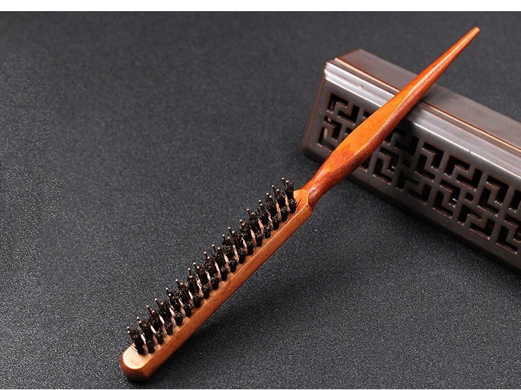 Hairdressing brush (11).jpg