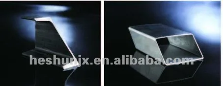 semi-automatic stainless tubing saw machine pneumatic pipe cutting beveling machine rotary tube cutter