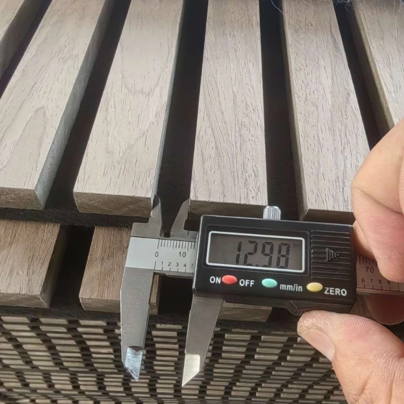 soundproof  polyester fiber panels acoustic panel wall decorations for home