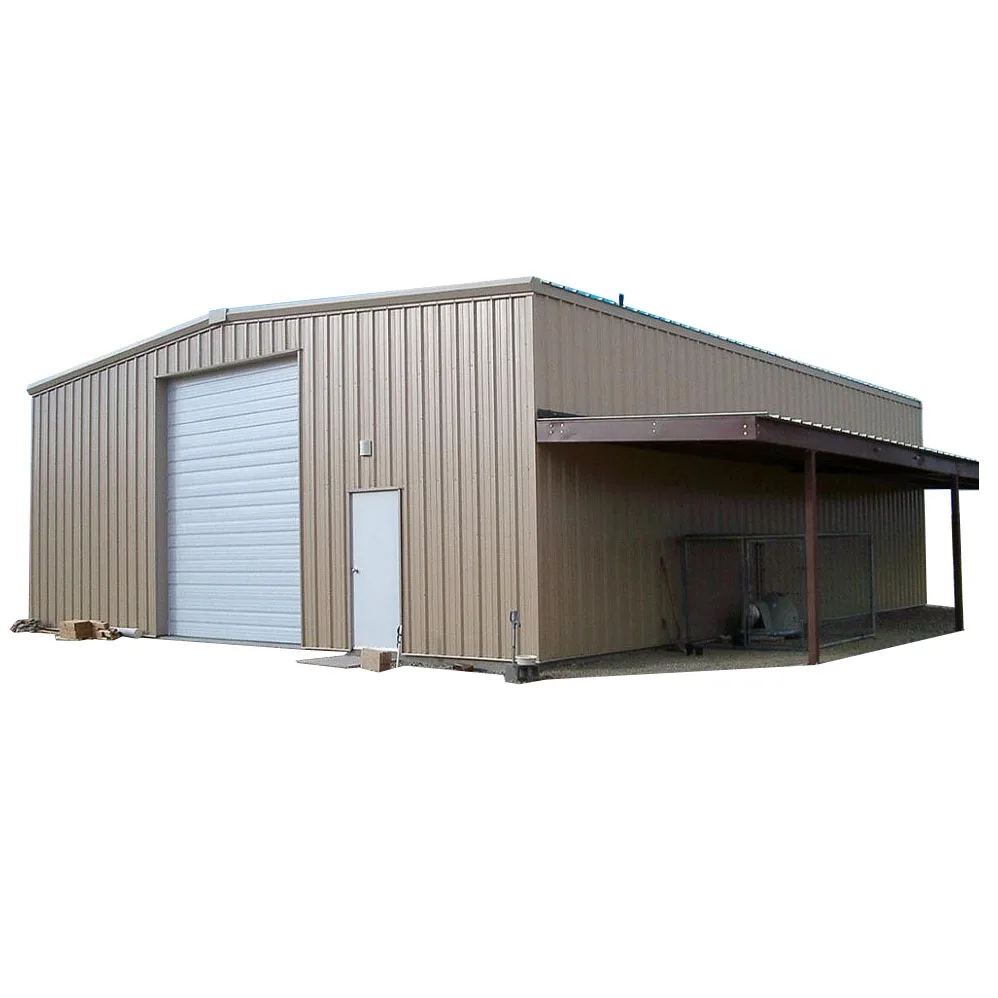 long span low cost  PEB buildings sheds storage warehouse shed hangar prefabricated  for  sale