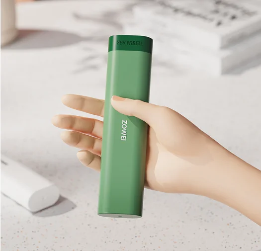 Factory Custom Large Travel 7 Day Daily Weekly Pill Organizer Pill Box Case Travel Medicine Organizer