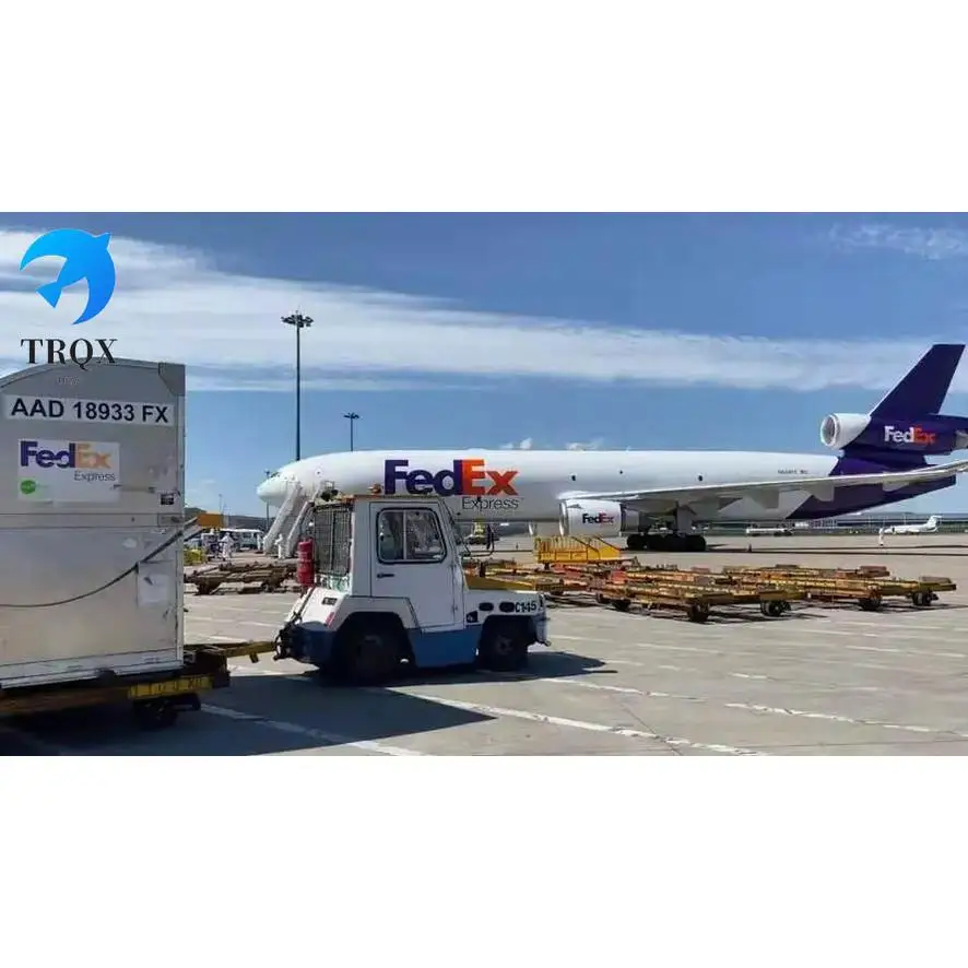 Профессиональная дропшиппинг-агент, 2023 Китай, транзитное время, часы, тип происхождения, бесплатные дни обслуживания, модельный маршрут, каждый день