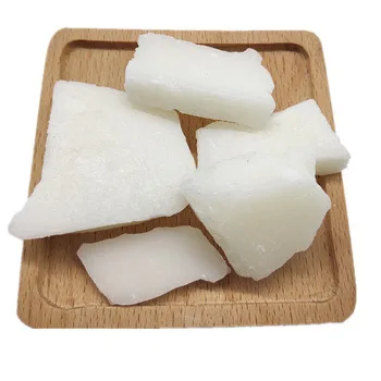 hot selling COSMETIC MATERIAL Behentrimonium Methosulfate BTMS 50 / BTMS 25 hair care CAS 81646-13-1