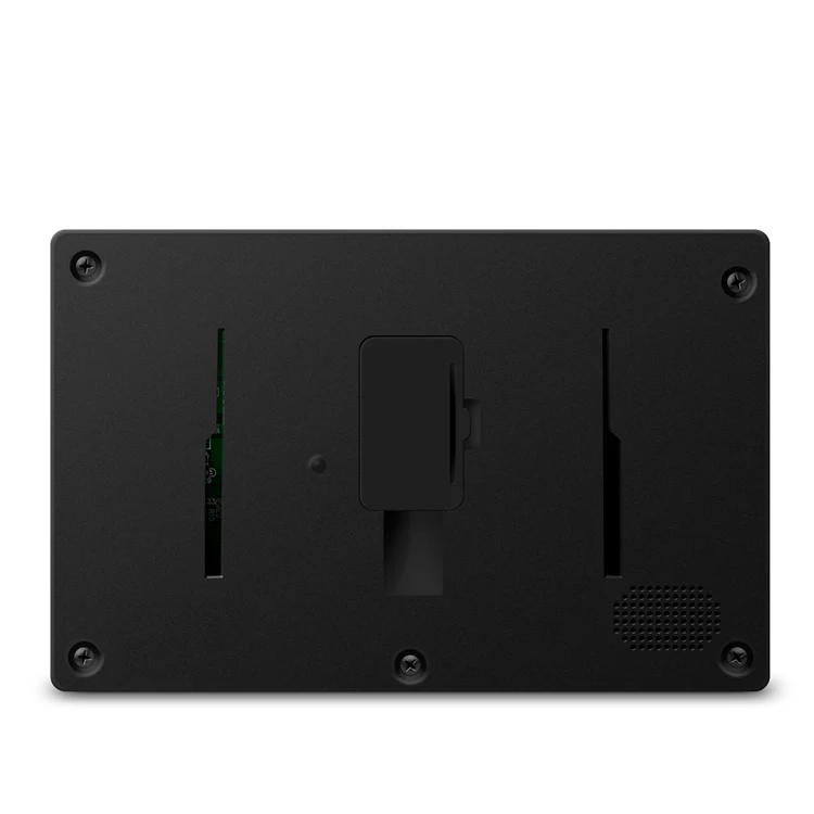 Surveillance Peephole Factory High Quality Video Cat Eye Camera Door Camera Wifi Eye Hole