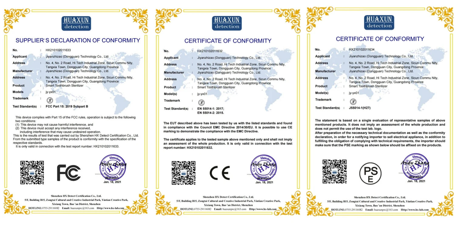 toothbrush holder 3.jpg