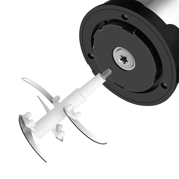 3 в 1 Миксер Для яичной муки batidora для выпечки кухонный спиральный планетарный миксер теста хлеба торта стационарный продуктов