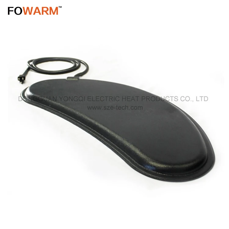 Hot Selling MET Listed Safe Waterproof Pet Winter Heat Pet Pad