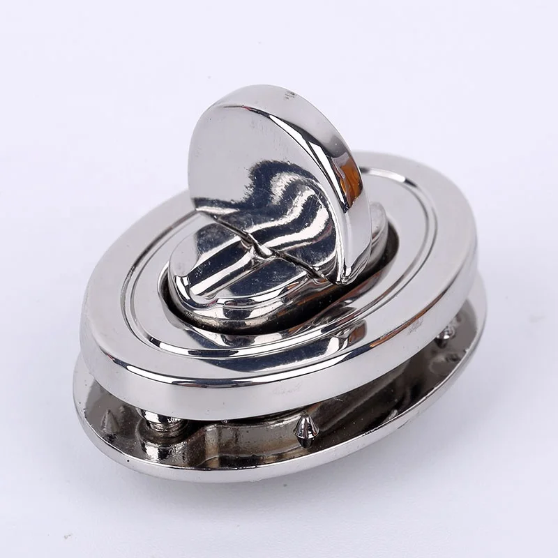 Wholesale Various Eyelets And Grommets  4-12mm Rivets Round Rivets And Screw Pacifier Nail Other Bag Parts & Accessories