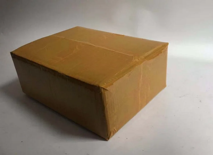  Биофилия Квантовый Биорезонанс NLS 4D полное сканирование тела с спектральной