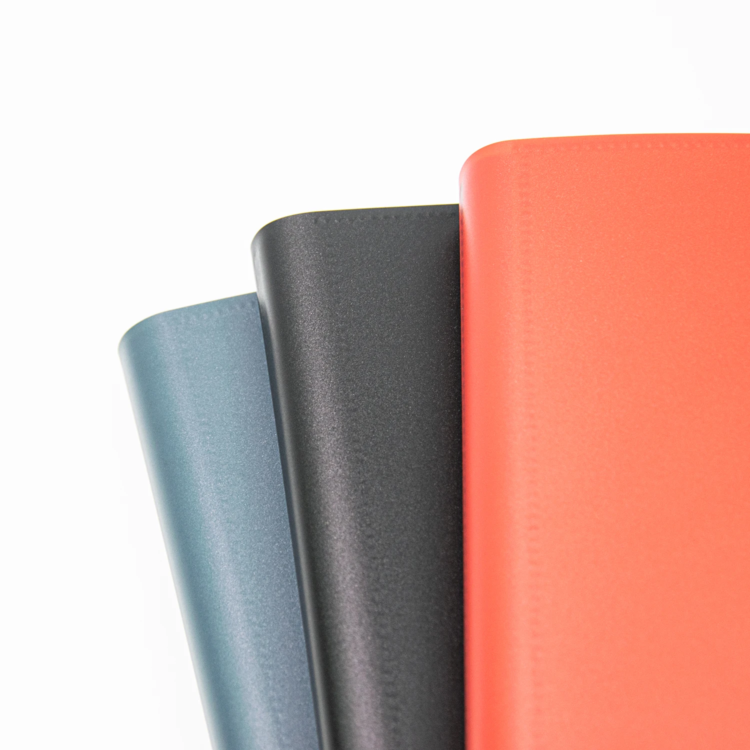 PP Trading Game Card Binder Game Album Folder with Strap  360 Pocket Side Loading collection