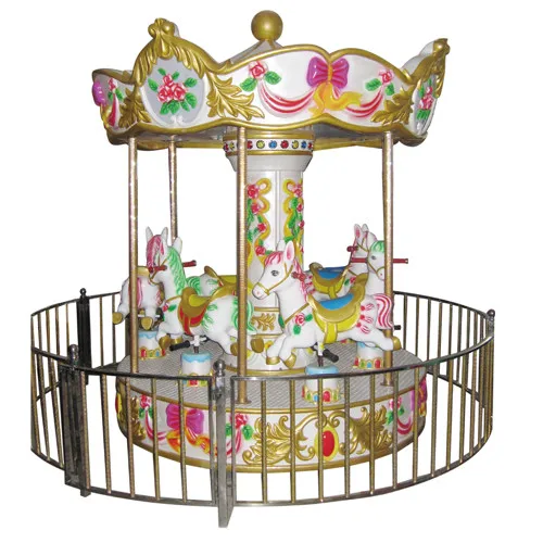  Новые игры монетная машина из стекловолокна kiddy ride карусель для