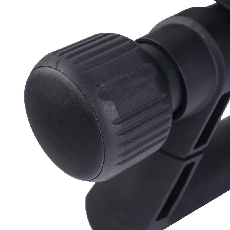 Электрические молотки Ronix Model 2802 с разрывным домкратом дрели Китай 1750 Вт