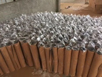 Factory manufacture Custom logo Eco Friendly cork natural rubber Mat non-slip yoga fitness exercise mat