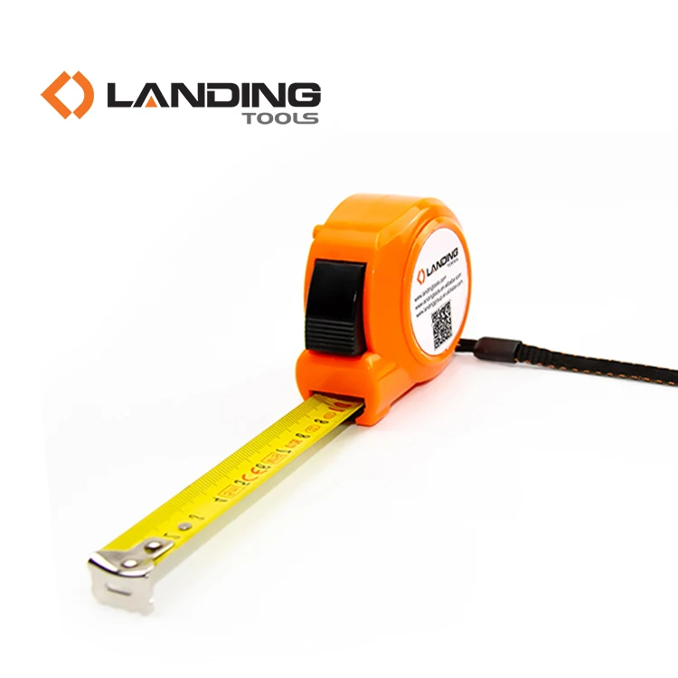 Новый дизайн китайский бренд новый перфорированная измерительная стальная