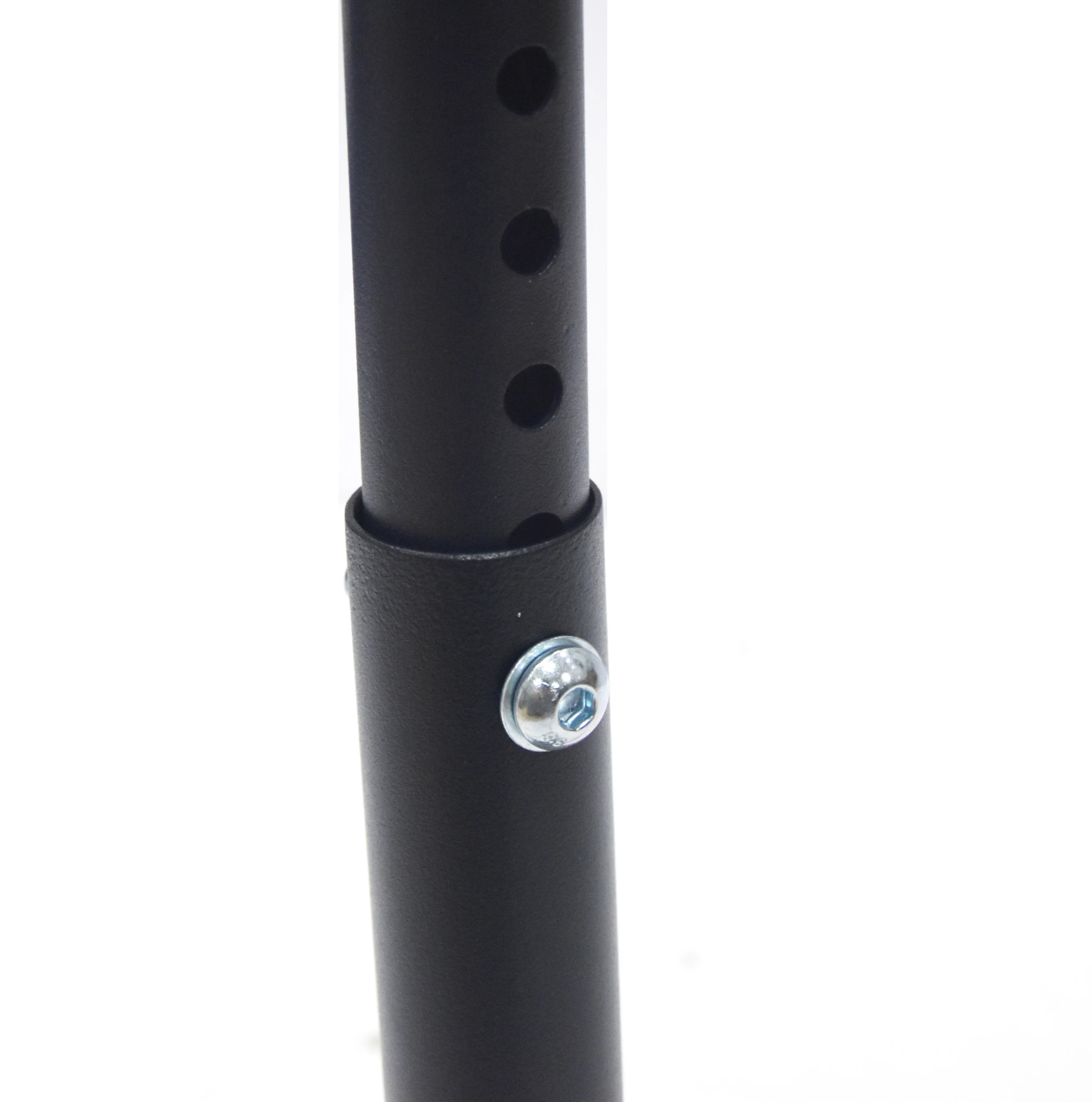 Focusmount PMC-4364 черный Универсальный Регулируемый Короткофокусный проектор настенный кронштейн для телевизора