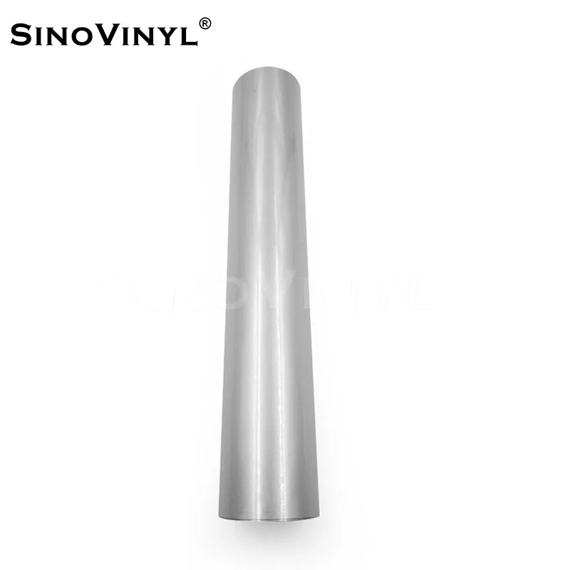 SINOVINYL самоклеющиеся безопасности дорожного движения дорожные знаки 3100 светоотражающего