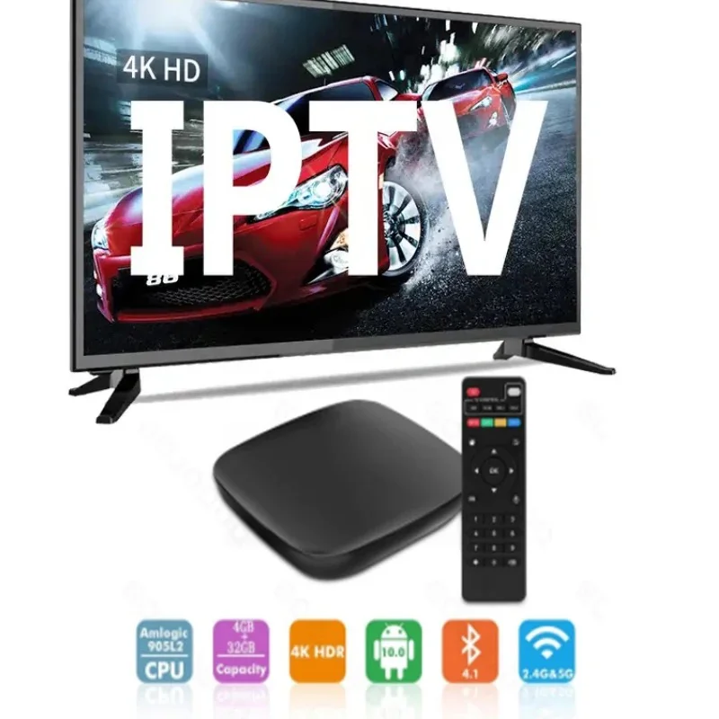 Stable IPTV Livego PRO HD TV for Box Android IPTV Abonnement M3u Tvbox Free Test 24hours Nl Se De EU +18000xxx Channels