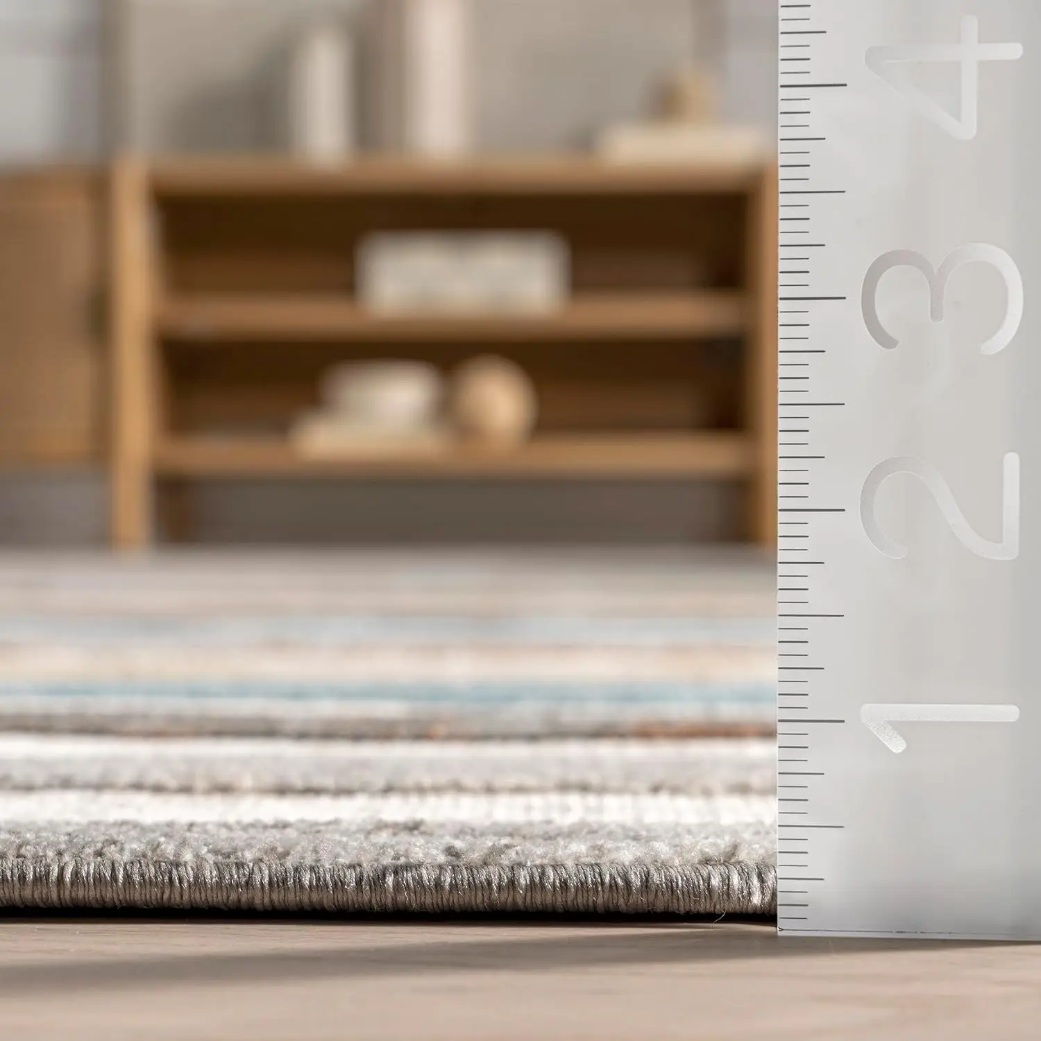 Modern design washable Clarity picture printed polyester carpet rugs 3d design home center living room carpets for sale