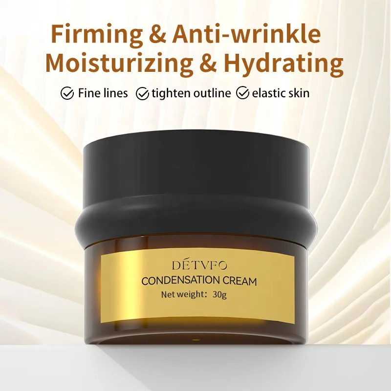 High Quality Face White Anti Aging Spots Freckle Removal Niacinamide Whitening Face Cream For Men