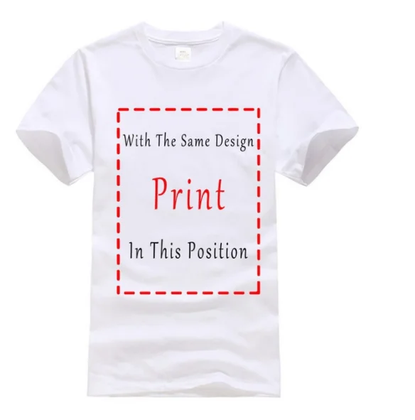 Custom 80g 120g 160g Plain White Election Tshirt Cango Zimbabwea General Campaign African Polyester Blank Promotion Work T shirt