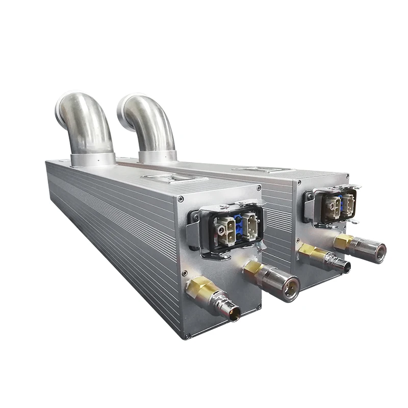 High Power Coating Spot UV machine uv led curing light  system lamp