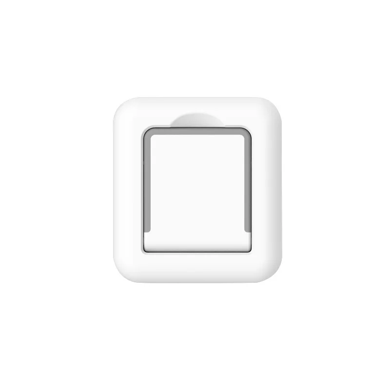 Hot Selling New Product Baby Safety Window Locks Not Support for Sliding Door or Window Acceptable All-season The Window