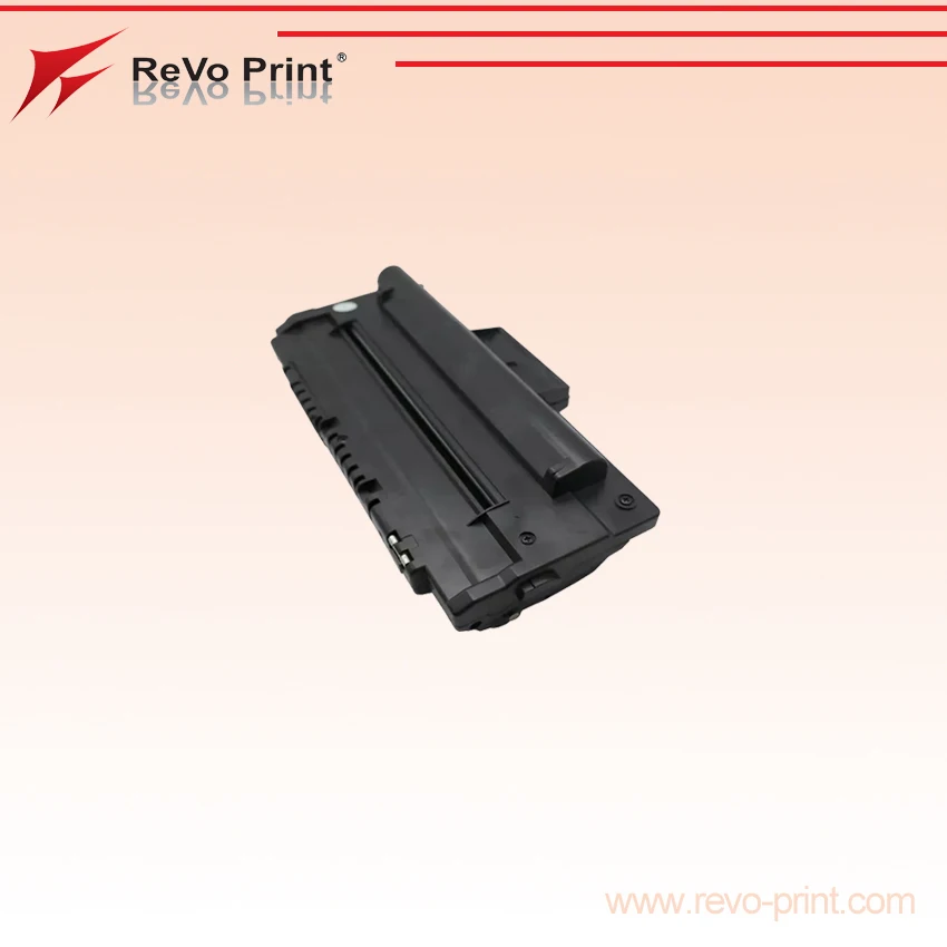 Toner Cartridge Compatible 013R00625 use in Workcentre 3119