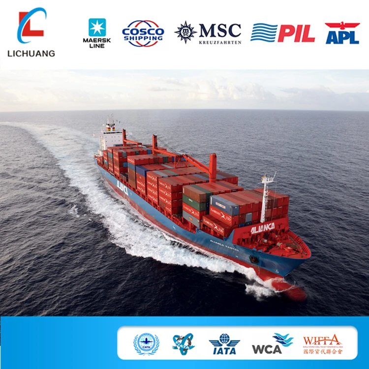 Insurance/delivery service international cheap fast air freight forwarder rates China shipping to worldwide