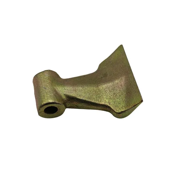 Оптовая продажа, сверхмощные лопасти для косилки